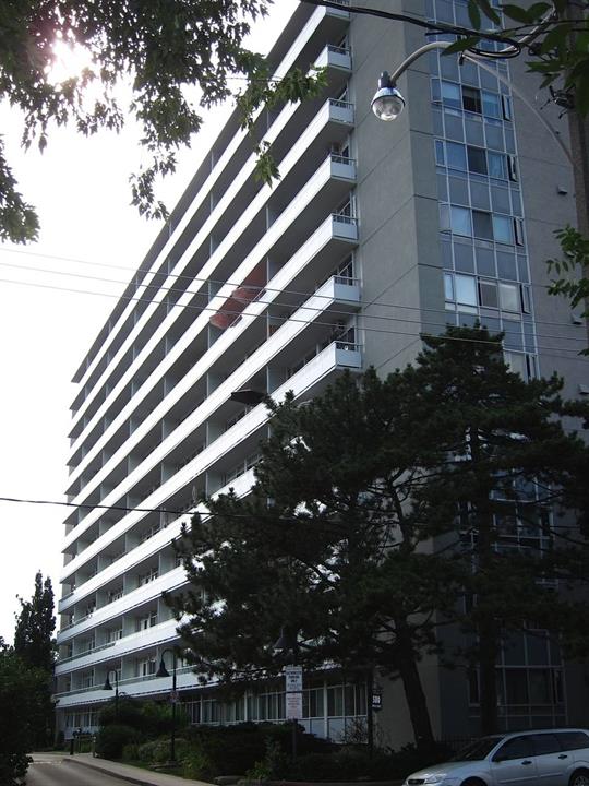 580 Christie  